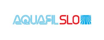 AquafilSLO