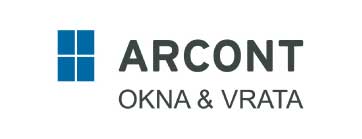 arcont