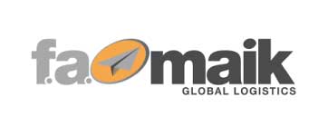 fa-maik