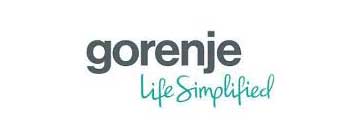 gorenje
