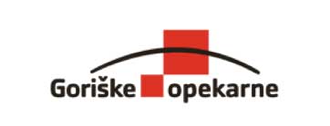 goriske-opekarne