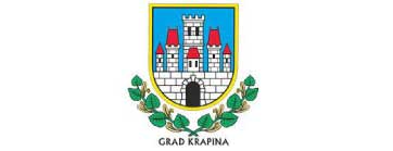 grad-krapina