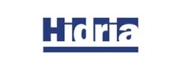 hidria