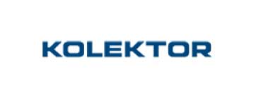 kolektor