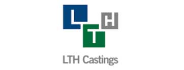lth