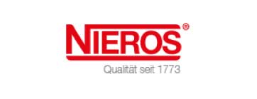 nieros