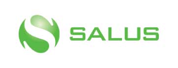 salus