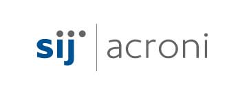 sij-acroni