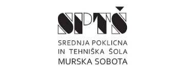 spts