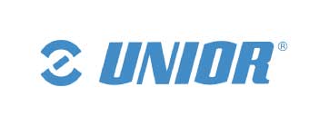 unior