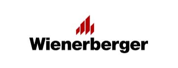 wienerberger